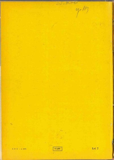 06064.1965.09.coperta4.jpg