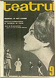 06004.1965.09.coperta1.jpg