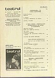 06005.1965.09.cuprins.jpg