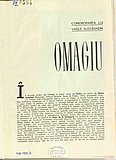 06006.1965.09.pag001.jpg