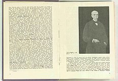 06007.1965.09.pag002-pag003.jpg