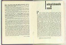 06008.1965.09.pag004-pag005.jpg