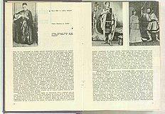 06009.1965.09.pag006-pag007.jpg