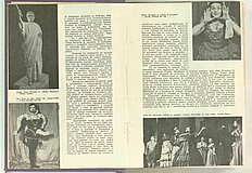 06010.1965.09.pag008-pag009.jpg