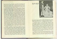 06011.1965.09.pag010-pag011.jpg