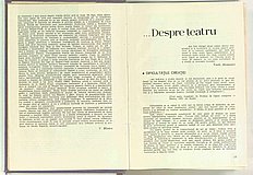 06012.1965.09.pag012-pag013.jpg