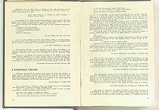 06013.1965.09.pag014-pag015.jpg