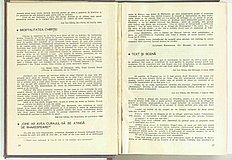 06014.1965.09.pag016-pag017.jpg