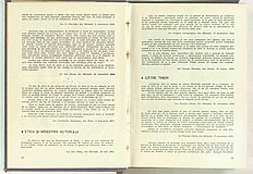 06015.1965.09.pag018-pag019.jpg