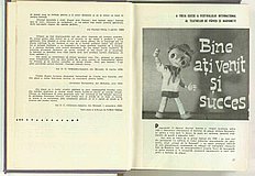 06016.1965.09.pag020-pag021.jpg