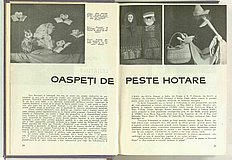 06018.1965.09.pag024-pag025.jpg