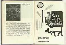 06019.1965.09.pag026-pag027.jpg