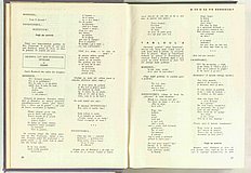06021.1965.09.pag030-pag031.jpg