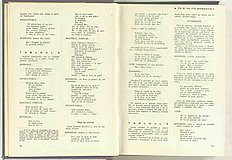 06022.1965.09.pag032-pag033.jpg