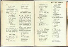 06023.1965.09.pag034-pag035.jpg