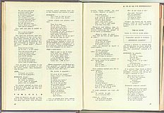 06026.1965.09.pag040-pag041.jpg