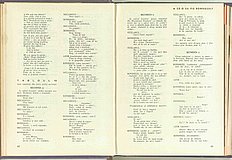 06027.1965.09.pag042-pag043.jpg