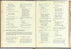 06029.1965.09.pag046-pag047.jpg