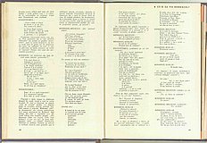 06030.1965.09.pag048-pag049.jpg
