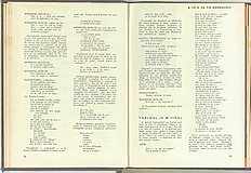 06031.1965.09.pag050-pag051.jpg