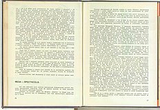 06034.1965.09.pag056-pag057.jpg