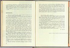 06036.1965.09.pag060-pag061.jpg