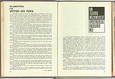 06037.1965.09.pag062-pag063.jpg