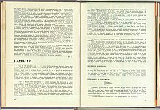 06038.1965.09.pag064-pag065.jpg