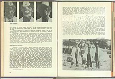 06039.1965.09.pag066-pag067.jpg