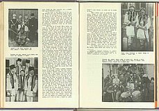 06041.1965.09.pag070-pag071.jpg