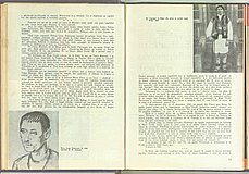 06042.1965.09.pag072-pag073.jpg