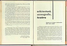 06043.1965.09.pag074-pag075.jpg