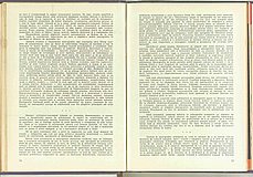 06044.1965.09.pag076-pag077.jpg