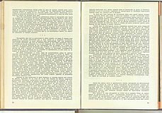 06045.1965.09.pag078-pag079.jpg