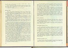 06049.1965.09.pag086-pag087.jpg
