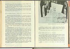 06051.1965.09.pag090-pag091.jpg