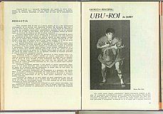 06052.1965.09.pag092-pag093.jpg