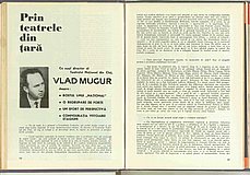 06054.1965.09.pag096-pag097.jpg