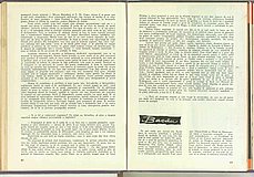 06055.1965.09.pag098-pag099.jpg