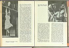 06056.1965.09.pag100-pag101.jpg