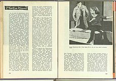 06058.1965.09.pag104-pag105.jpg