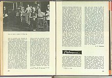 06060.1965.09.pag108-pag109.jpg