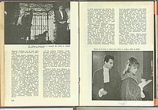 06061.1965.09.pag110-pag111.jpg