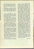 06062.1965.09.pag112.jpg