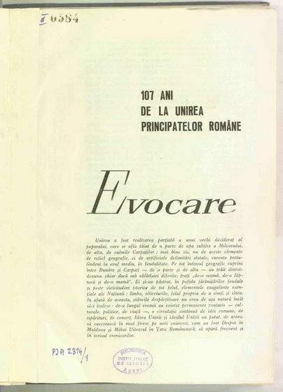06225.1966.01.pag001.jpg
