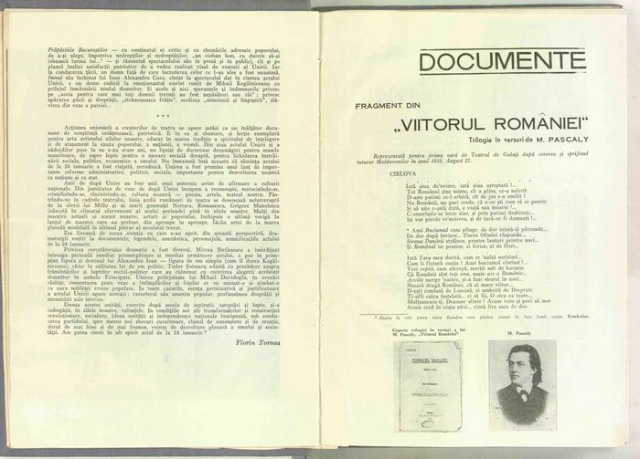 06231.1966.01.pag012-pag013.jpg