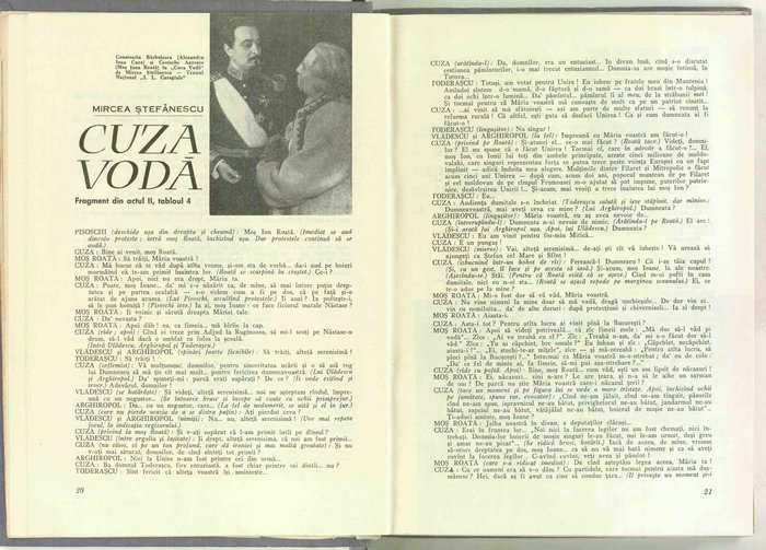 06235.1966.01.pag020-pag021.jpg