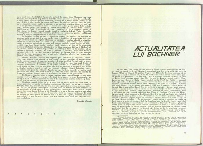06250.1966.01.pag050-pag051.jpg