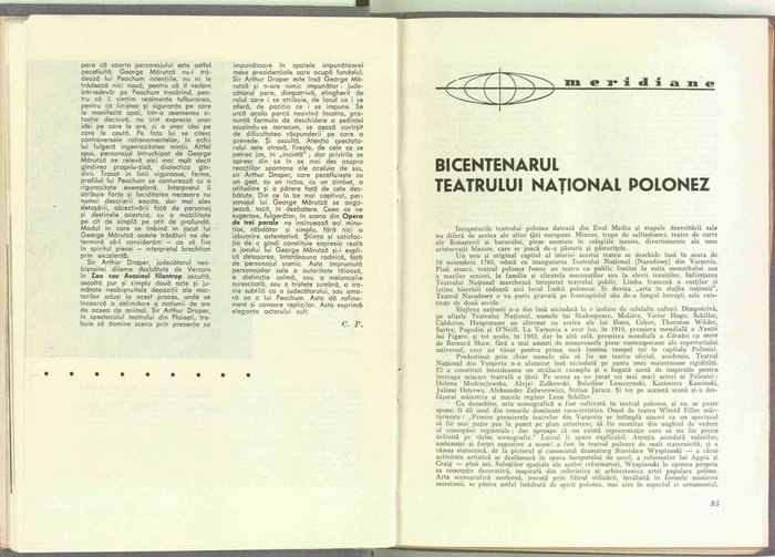 06266.1966.01.pag082-pag083.jpg