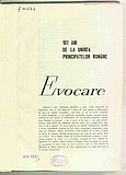 06225.1966.01.pag001.jpg